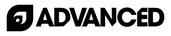 chillbyADVANCED.gg logo