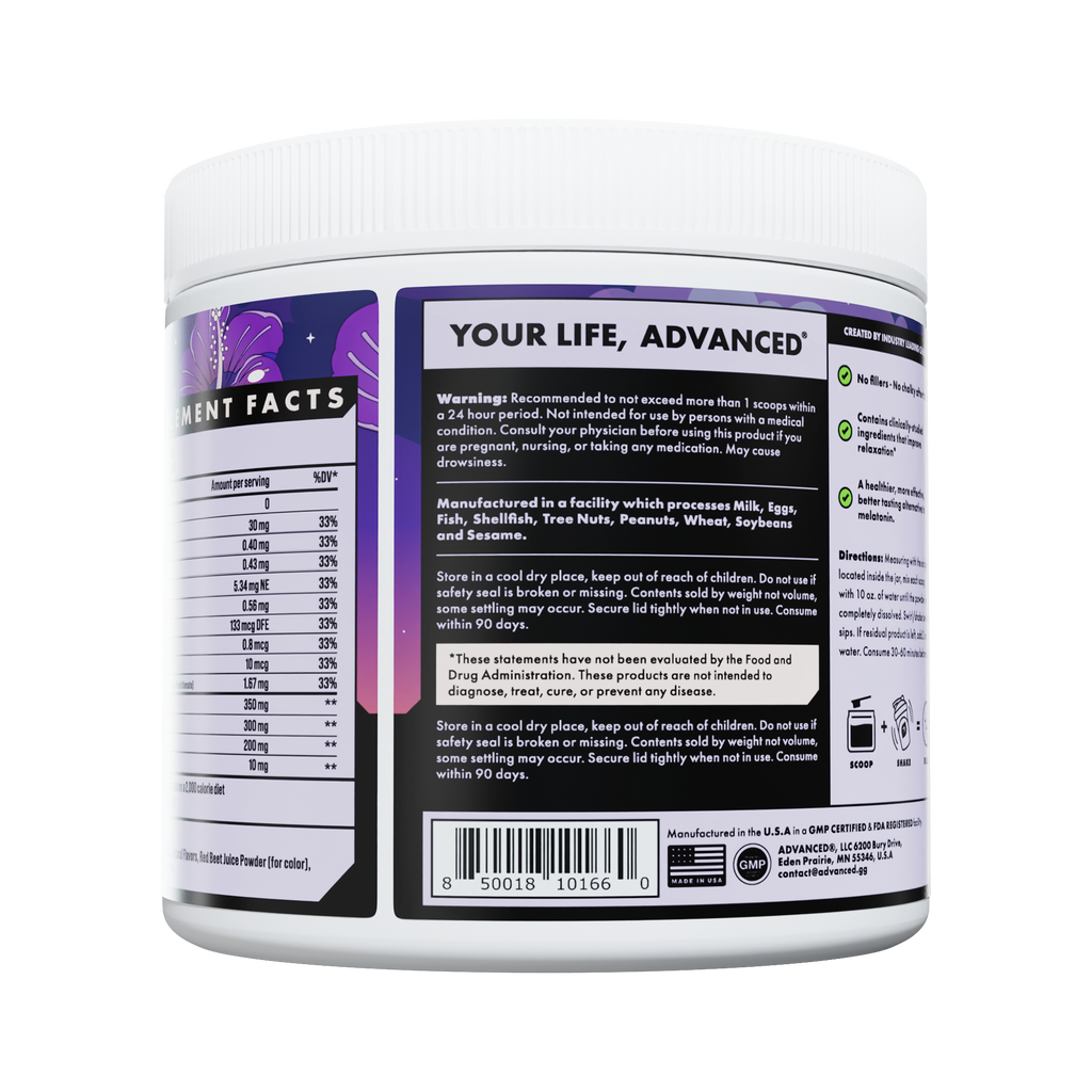 Hibiscus Herbal Tea