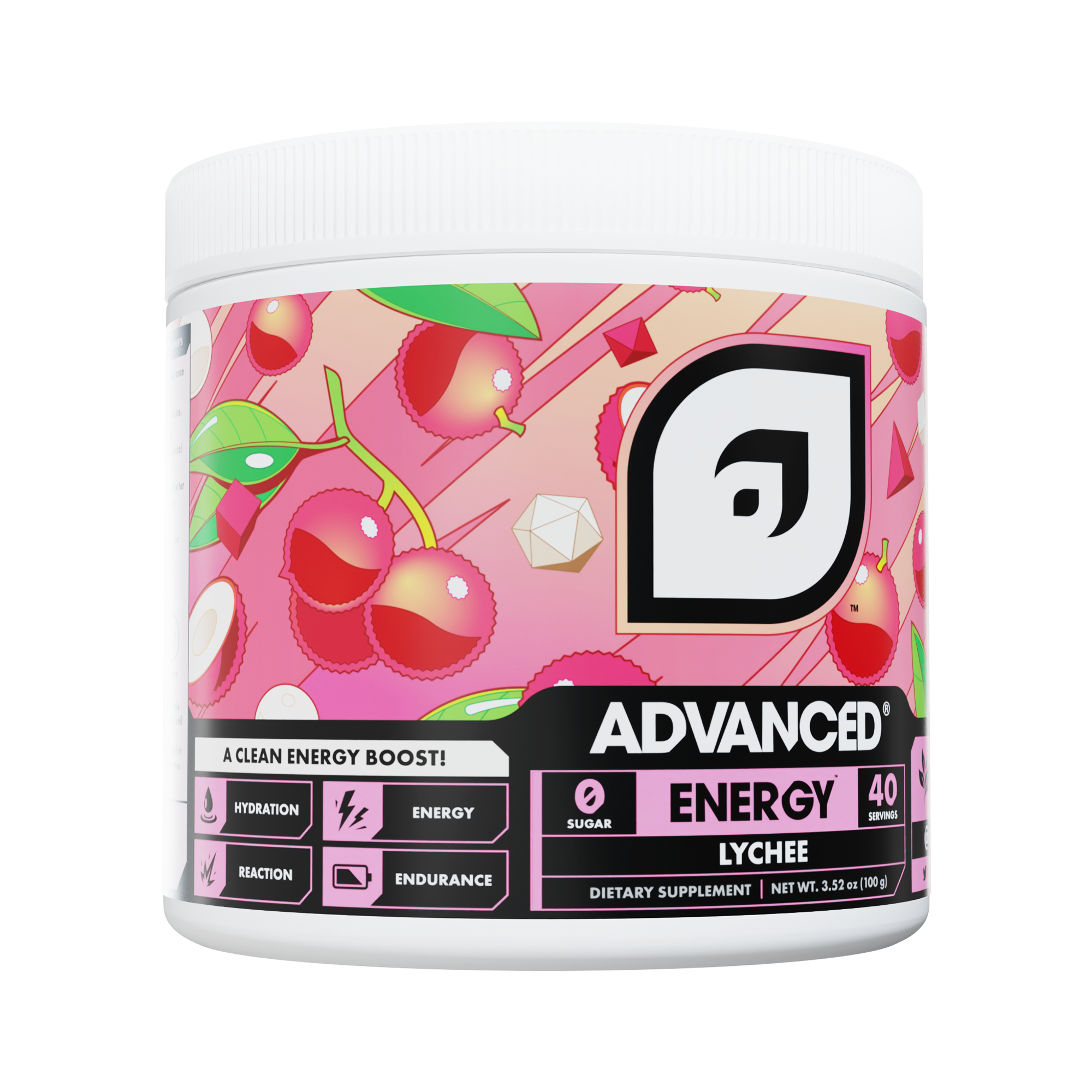 Lychee
